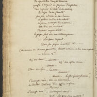MANUSCRIT39_INV10888_Page_380.jpg