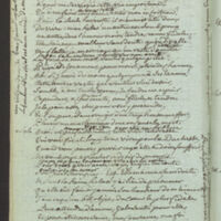MANUSCRIT42_INV32016_Page_578.jpg