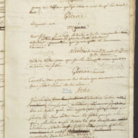 MANUSCRIT39_INV10888_Page_047.jpg