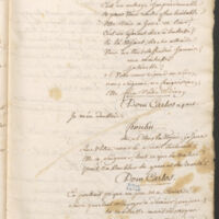 MANUSCRIT39_INV10888_Page_209.jpg