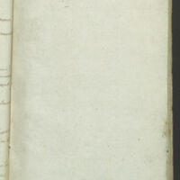 MANUSCRIT41_INV32015_Page_149.jpg