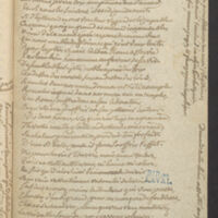 MANUSCRIT42_INV32016_Page_243.jpg
