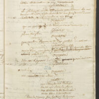 MANUSCRIT39_INV10888_Page_031.jpg