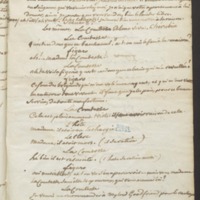MANUSCRIT40_INV32023_Page_275.jpg