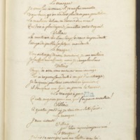 MANUSCRIT40_INV32023_Page_467.jpg