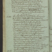 MANUSCRIT42_INV32016_Page_144.jpg