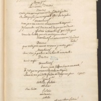 MANUSCRIT40_INV32023_Page_351.jpg