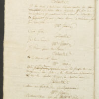 MANUSCRIT39_INV10888_Page_422.jpg