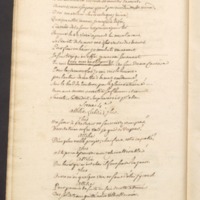 MANUSCRIT40_INV32023_Page_326.jpg