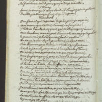 MANUSCRIT42_INV32016_Page_516.jpg