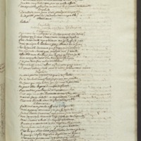 MANUSCRIT40_INV32023_Page_595.jpg