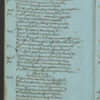 MANUSCRIT42_INV32016_Page_168.jpg