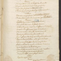 MANUSCRIT40_INV32023_Page_672.jpg