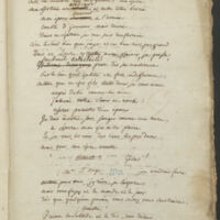 MANUSCRIT39_INV10888_Page_357.jpg