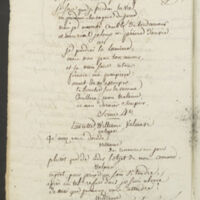 MANUSCRIT39_INV10888_Page_402.jpg
