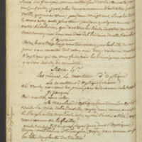 MANUSCRIT41_INV32015_Page_458.jpg
