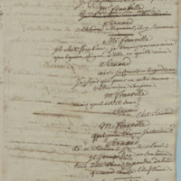 Plus de peur que de mal, folio 67_B