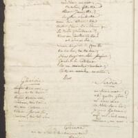 MANUSCRIT39_INV10888_Page_014.jpg
