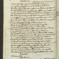 MANUSCRIT42_INV32016_Page_468.jpg
