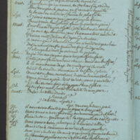 MANUSCRIT42_INV32016_Page_180.jpg