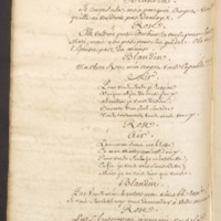 MANUSCRIT40_INV32023_Page_017.jpg