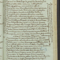 MANUSCRIT42_INV32016_Page_429.jpg