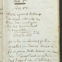 MANUSCRIT41_INV32015_Page_513.jpg
