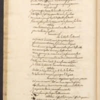 MANUSCRIT40_INV32023_Page_350.jpg