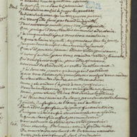 MANUSCRIT42_INV32016_Page_413.jpg