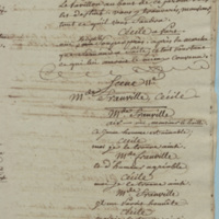 Plus de peur que de mal, folio 54_B