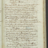 MANUSCRIT42_INV32016_Page_455.jpg