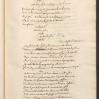 MANUSCRIT40_INV32023_Page_333.jpg
