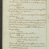 MANUSCRIT41_INV32015_Page_352.jpg