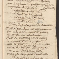 MANUSCRIT40_INV32023_Page_094.jpg
