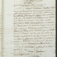 MANUSCRIT39_INV10888_Page_323.jpg