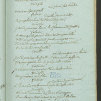 MANUSCRIT41_INV32015_Page_211.jpg