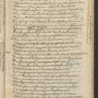 MANUSCRIT42_INV32016_Page_065.jpg