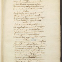 MANUSCRIT40_INV32023_Page_481.jpg