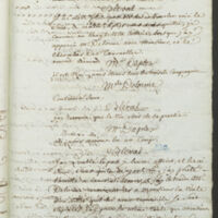 MANUSCRIT39_INV10888_Page_325.jpg