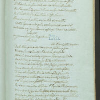 MANUSCRIT41_INV32015_Page_205.jpg