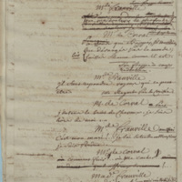 Plus de peur que de mal, folio 59_A