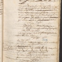 MANUSCRIT40_INV32023_Page_124.jpg