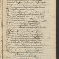 MANUSCRIT42_INV32016_Page_025.jpg