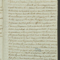 MANUSCRIT41_INV32015_Page_363.jpg