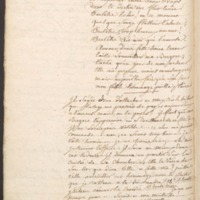 MANUSCRIT40_INV32023_Page_362.jpg