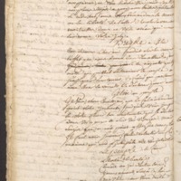 MANUSCRIT40_INV32023_Page_167.jpg