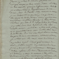 [Chapitre 1er. Le capucin.], folio 22_A