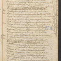 MANUSCRIT42_INV32016_Page_229.jpg