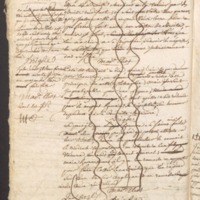 MANUSCRIT40_INV32023_Page_135.jpg