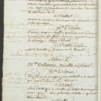 MANUSCRIT39_INV10888_Page_280.jpg